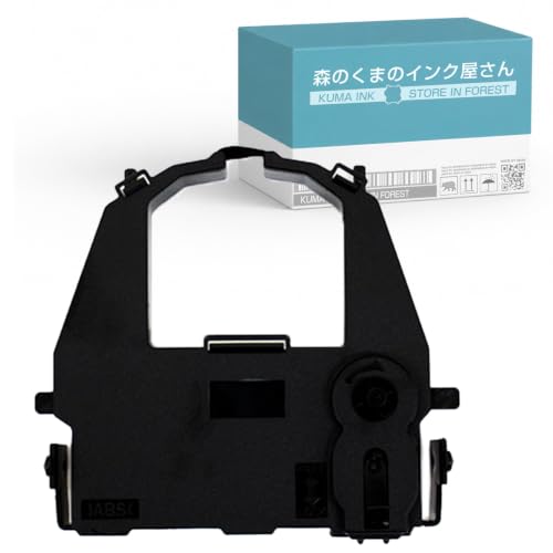 Amazon.co.jp: 森のくまのインク屋さん DPK3800 FUJITSU/富士通 汎用